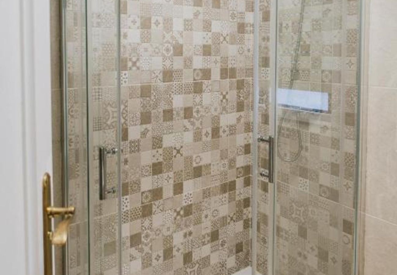 Apartahotel en León - BaruHaus Conde Barrio Humedo